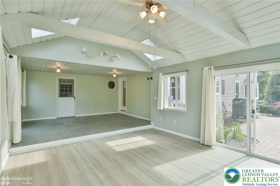 4074 Old Sentry Road Allentown, PA 18104 - Photo 37 of 76