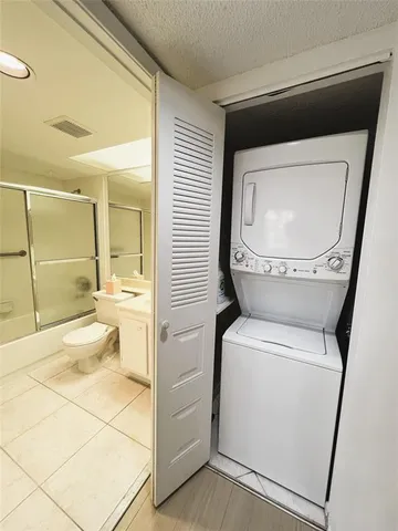 a bathroom with a toilet and a sink