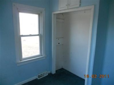 5005 Addison Street Griffith, IN 46319 - Photo 4 of 10 398x298