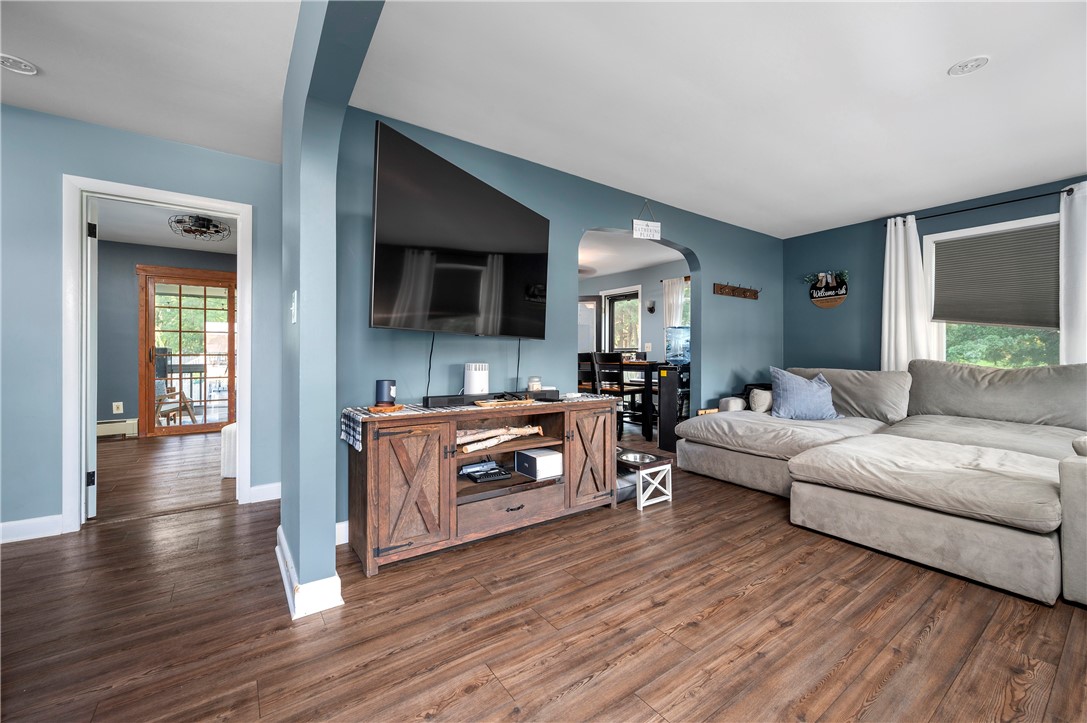 9 Poplar Street Woonsocket, RI 02895 - Photo 13 of 28 Gallery Image 13