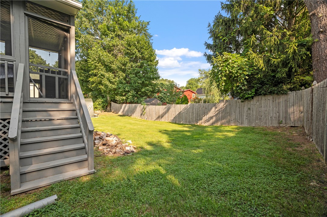 9 Poplar Street Woonsocket, RI 02895 - Photo 8 of 28 Gallery Image 8