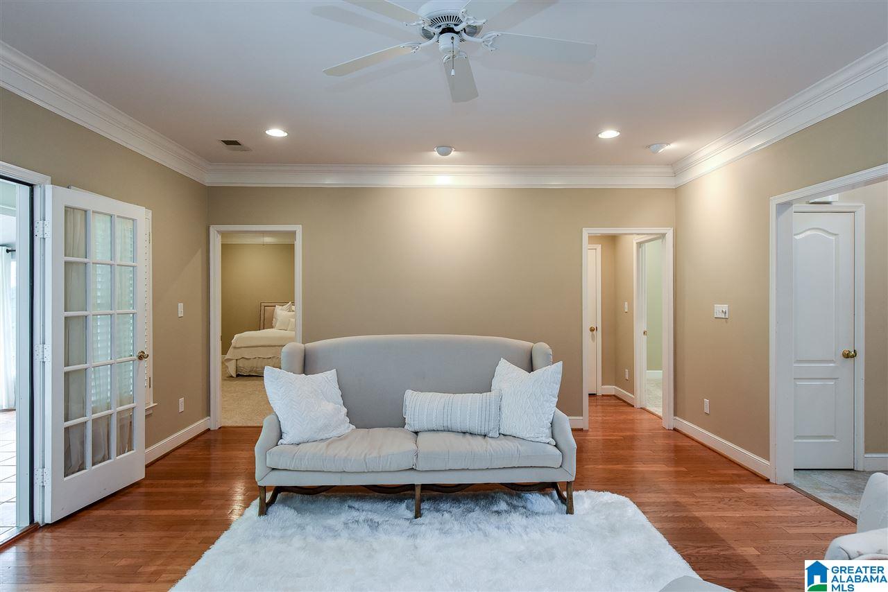 912 Linkside Way Birmingham, AL 35242 - Photo 15 of 49