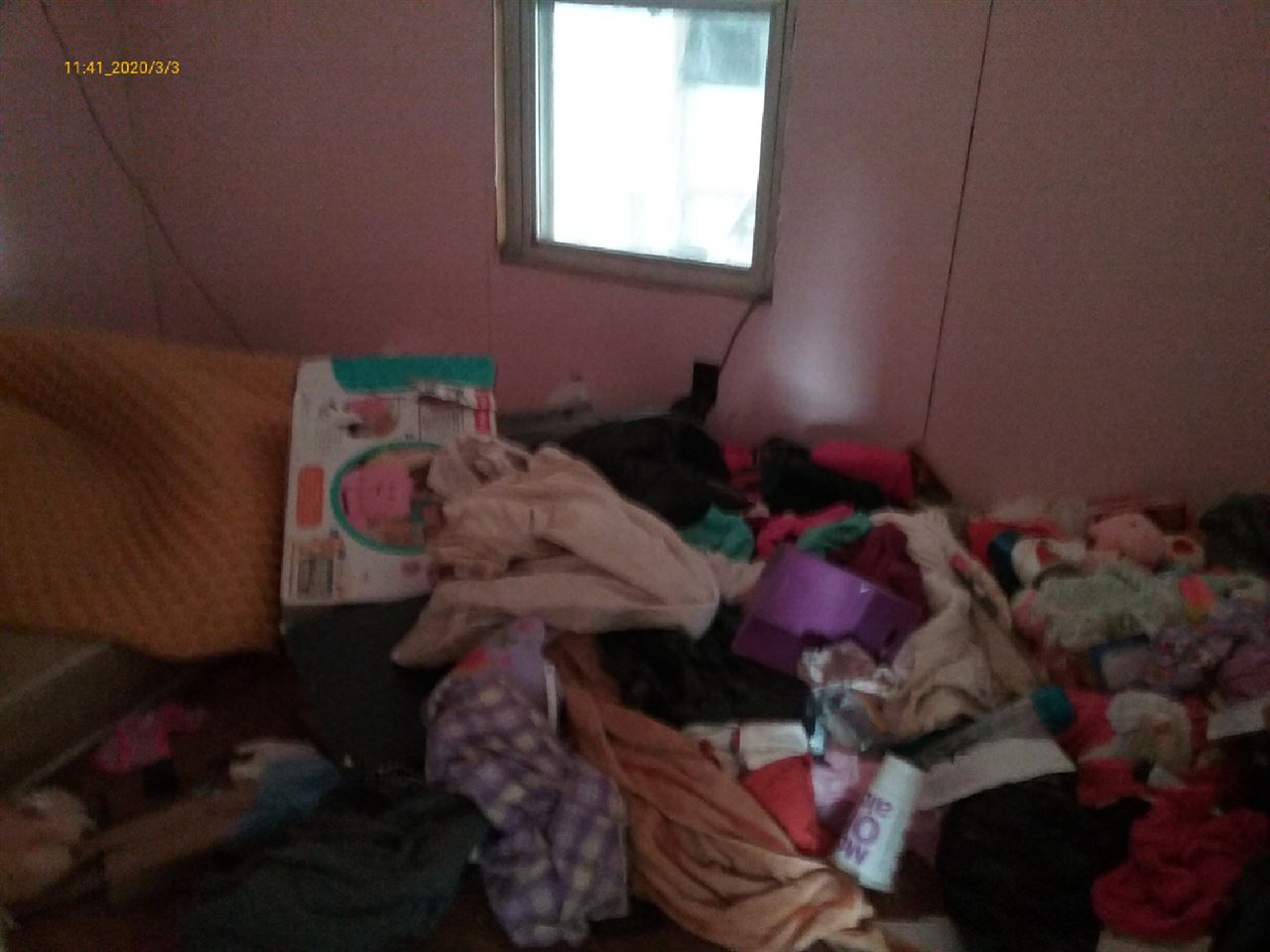 740 North Pingree Road Alma, MI 48801 - Photo 7 of 11 1872866-6.JPG