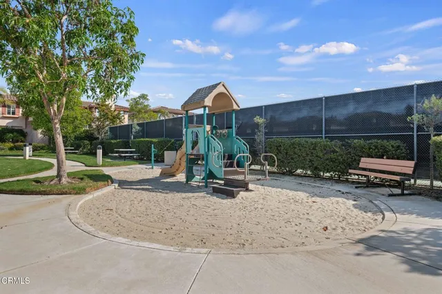 $995,000 | 2855 Golf Villa Way, Camarillo, CA 93010