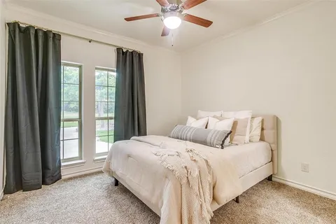 $1,100,000 | 115 Lantana Court, Poolville, TX 76487