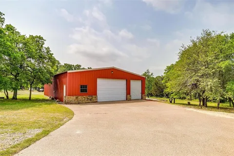 $1,100,000 | 115 Lantana Court, Poolville, TX 76487