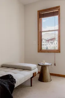 $1,585,000 | 1022 Tucker Gulch Drive, Golden, CO 80403