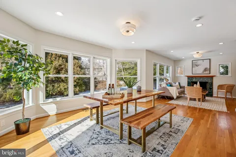 $1,800,000 | 5225 Westpath Way, Bethesda, MD 20816