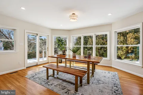 $1,800,000 | 5225 Westpath Way, Bethesda, MD 20816