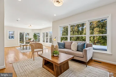 $1,800,000 | 5225 Westpath Way, Bethesda, MD 20816