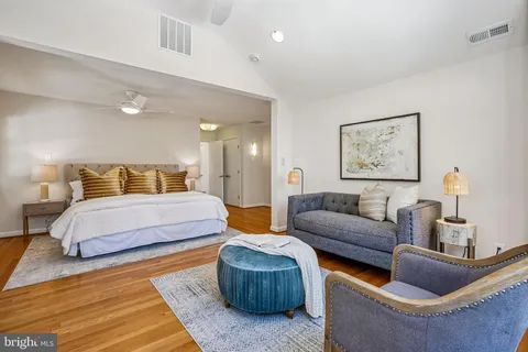 $1,800,000 | 5225 Westpath Way, Bethesda, MD 20816