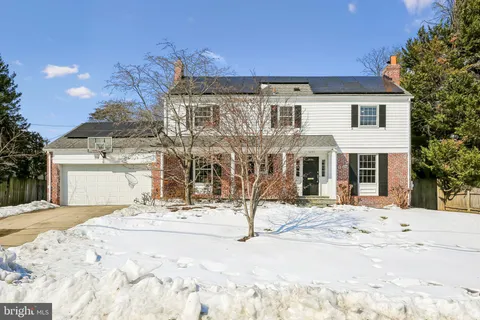 $1,800,000 | 5225 Westpath Way, Bethesda, MD 20816