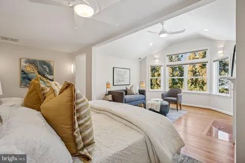 $1,800,000 | 5225 Westpath Way, Bethesda, MD 20816