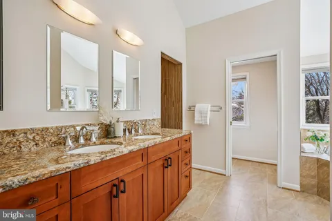 $1,800,000 | 5225 Westpath Way, Bethesda, MD 20816