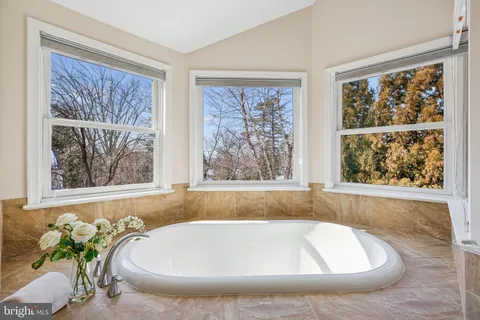 $1,800,000 | 5225 Westpath Way, Bethesda, MD 20816