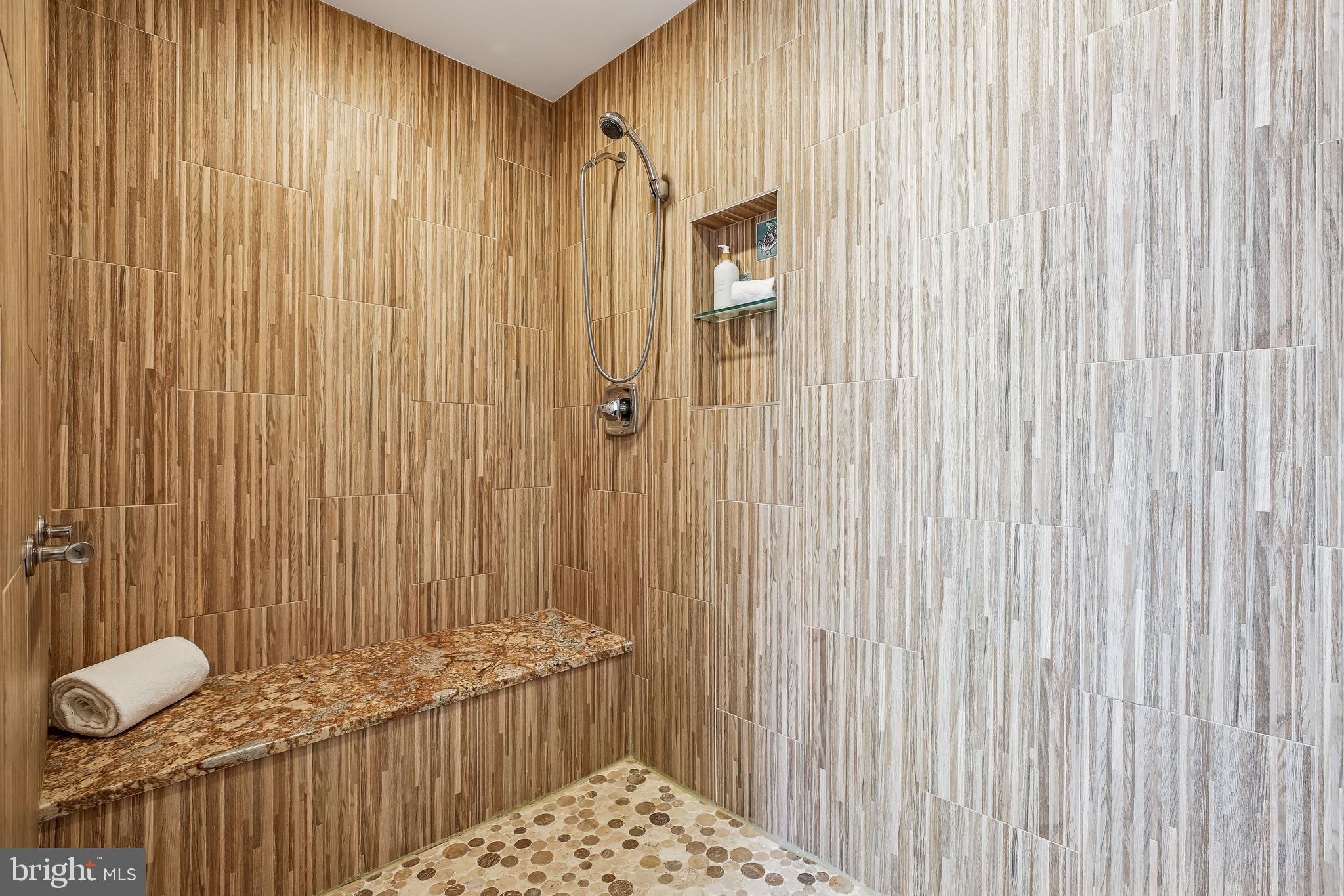 5225 Westpath Way Bethesda, MD 20816 - Photo 24 of 53 Primary Bathroom