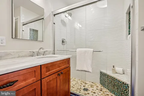 $1,800,000 | 5225 Westpath Way, Bethesda, MD 20816