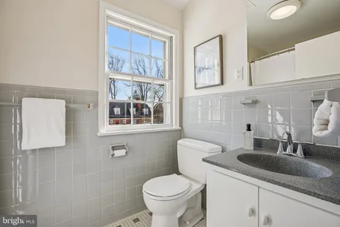 $1,800,000 | 5225 Westpath Way, Bethesda, MD 20816