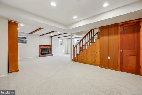 $1,800,000 | 5225 Westpath Way, Bethesda, MD 20816