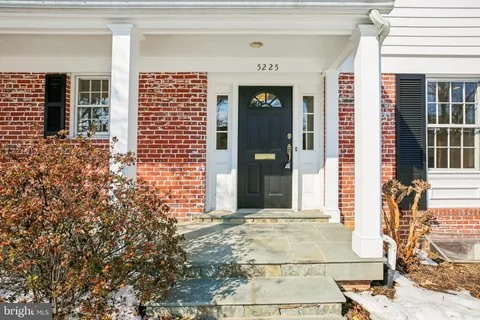 $1,800,000 | 5225 Westpath Way, Bethesda, MD 20816