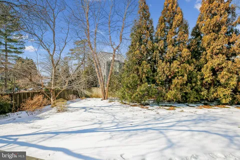 $1,800,000 | 5225 Westpath Way, Bethesda, MD 20816