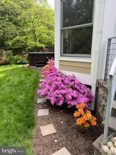 $1,800,000 | 5225 Westpath Way, Bethesda, MD 20816