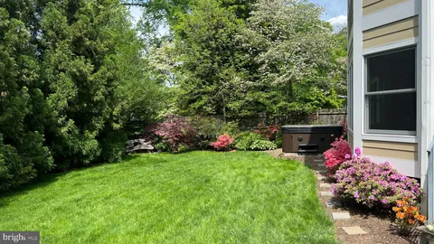 $1,800,000 | 5225 Westpath Way, Bethesda, MD 20816