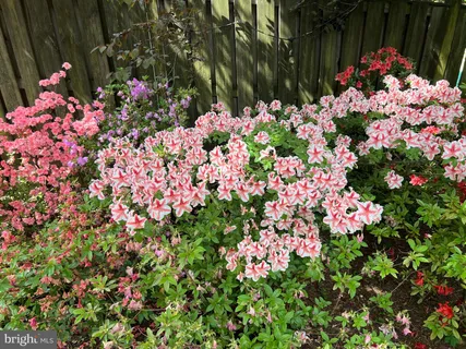 $1,800,000 | 5225 Westpath Way, Bethesda, MD 20816