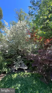 $1,800,000 | 5225 Westpath Way, Bethesda, MD 20816