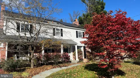 $1,800,000 | 5225 Westpath Way, Bethesda, MD 20816