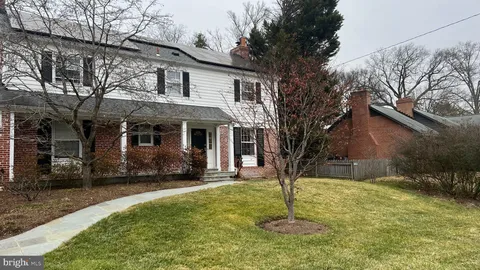 $1,800,000 | 5225 Westpath Way, Bethesda, MD 20816