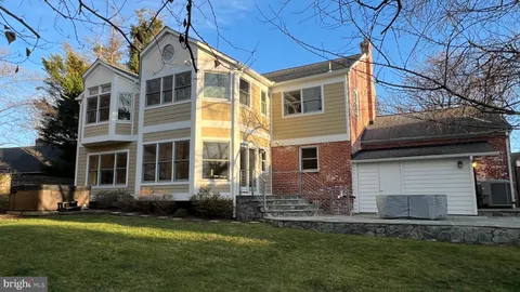 $1,800,000 | 5225 Westpath Way, Bethesda, MD 20816