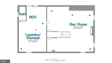 $1,800,000 | 5225 Westpath Way, Bethesda, MD 20816