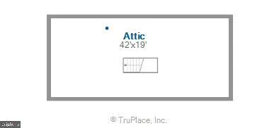 $1,800,000 | 5225 Westpath Way, Bethesda, MD 20816