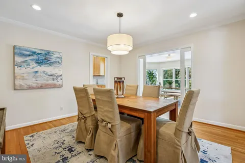 $1,800,000 | 5225 Westpath Way, Bethesda, MD 20816