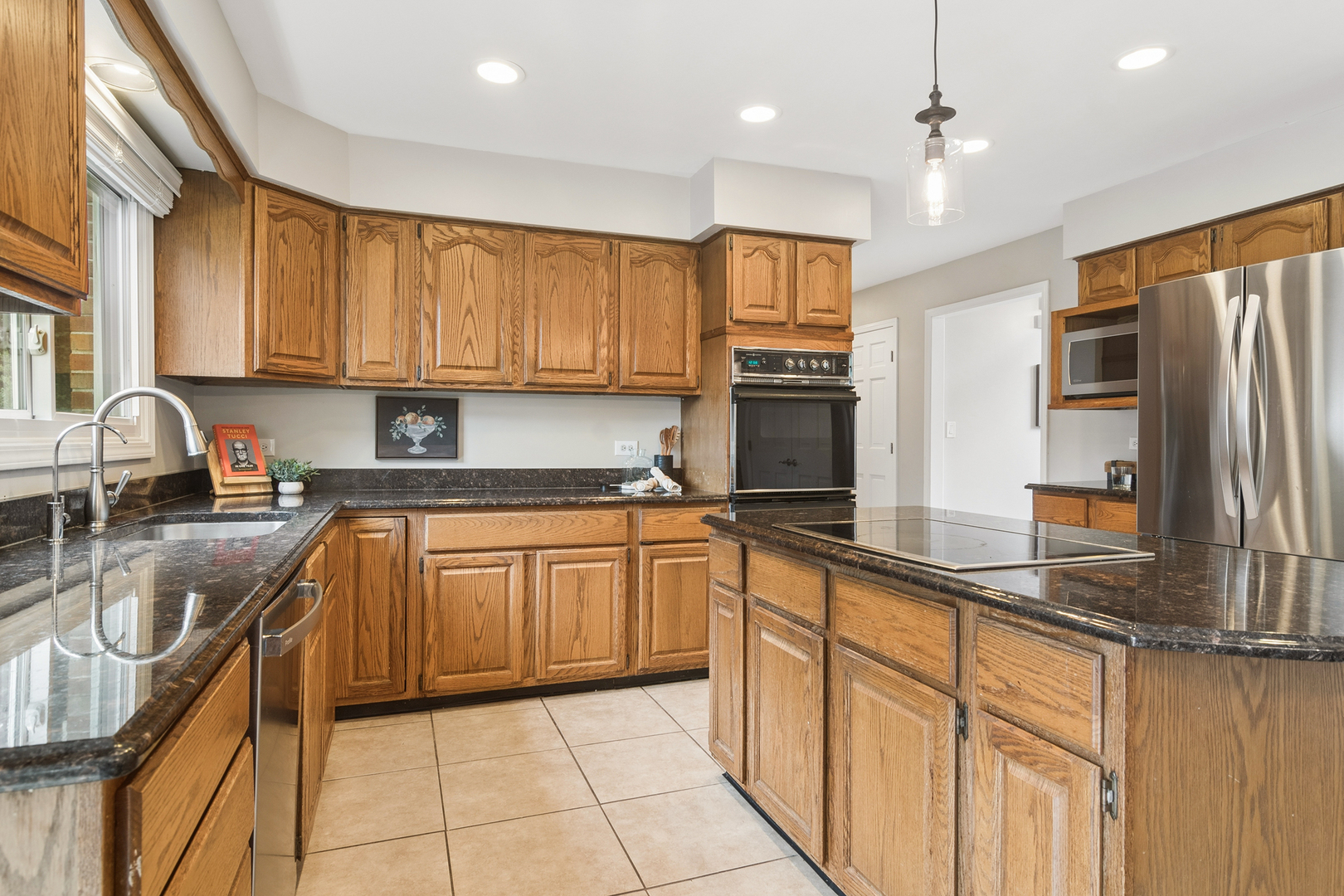 5340 Prairie Crossing Long Grove, IL 60047 - Photo 11 of 46