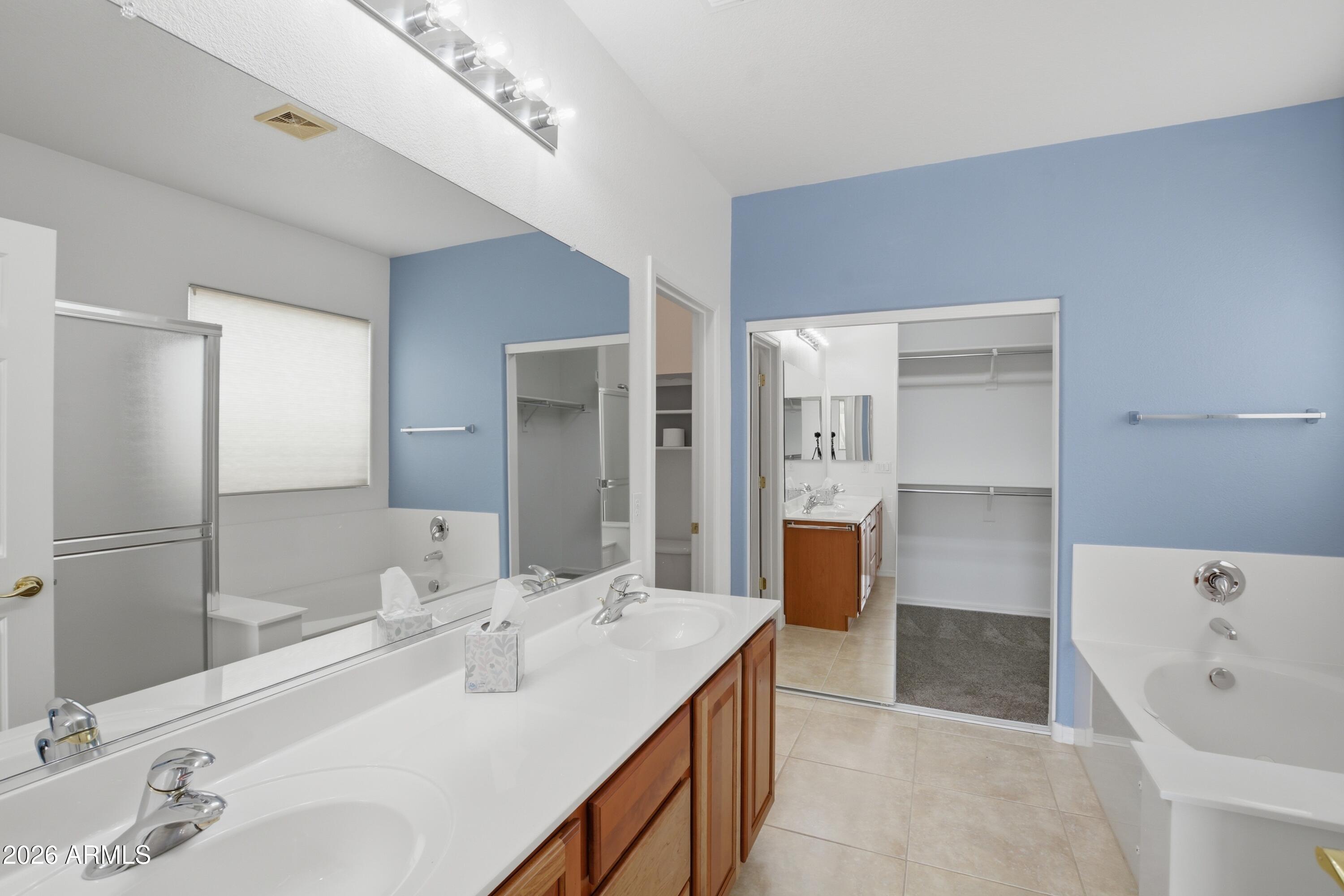 6863 South Santa Rita Way Chandler, AZ 85249 - Photo 14 of 46