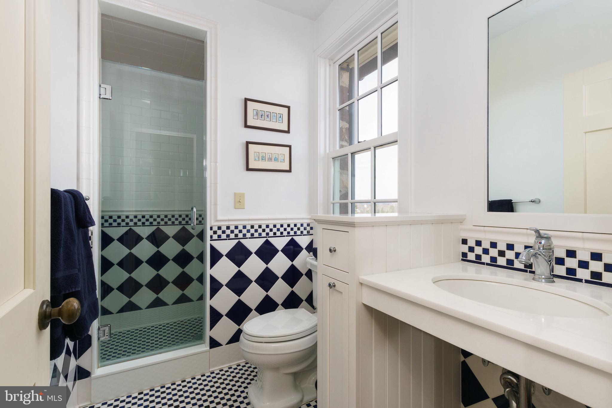 1459 Great Road Princeton, NJ 08540 - Photo 27 of 113 Bedroom 2 full bath