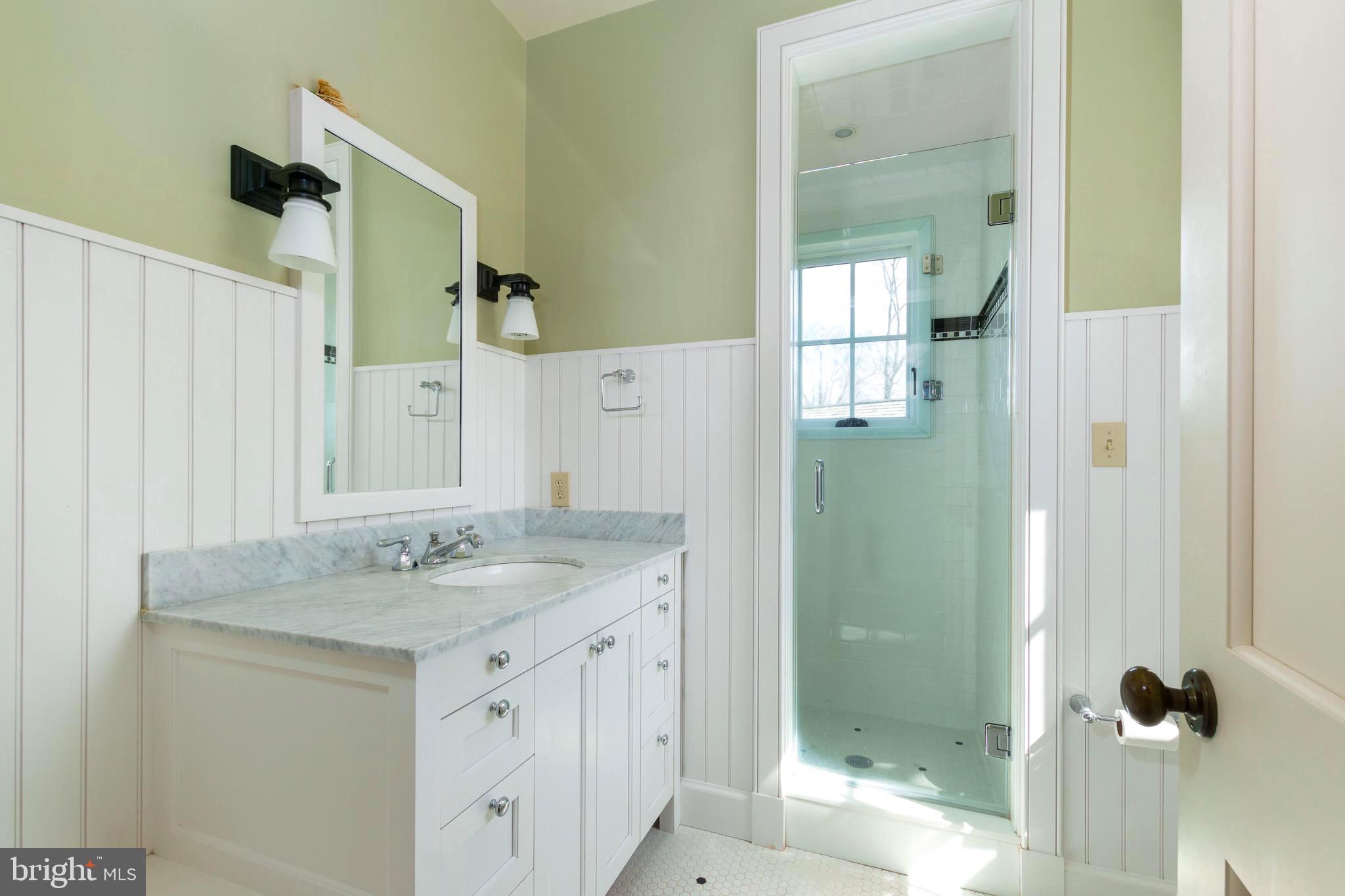 1459 Great Road Princeton, NJ 08540 - Photo 29 of 113 Bedroom 3 full bath