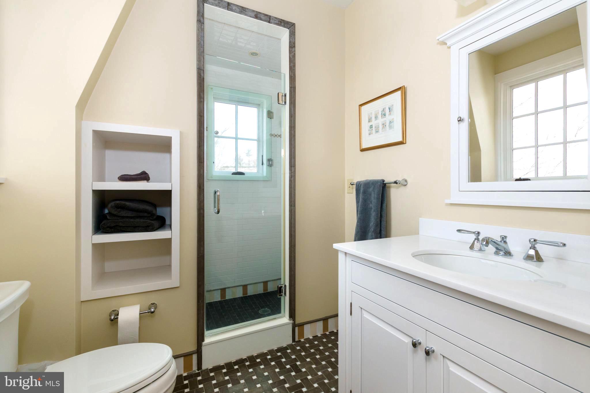 1459 Great Road Princeton, NJ 08540 - Photo 31 of 113 Bedroom 4 full bath