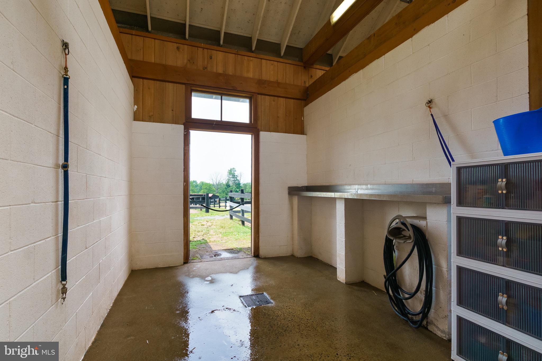 1459 Great Road Princeton, NJ 08540 - Photo 63 of 113