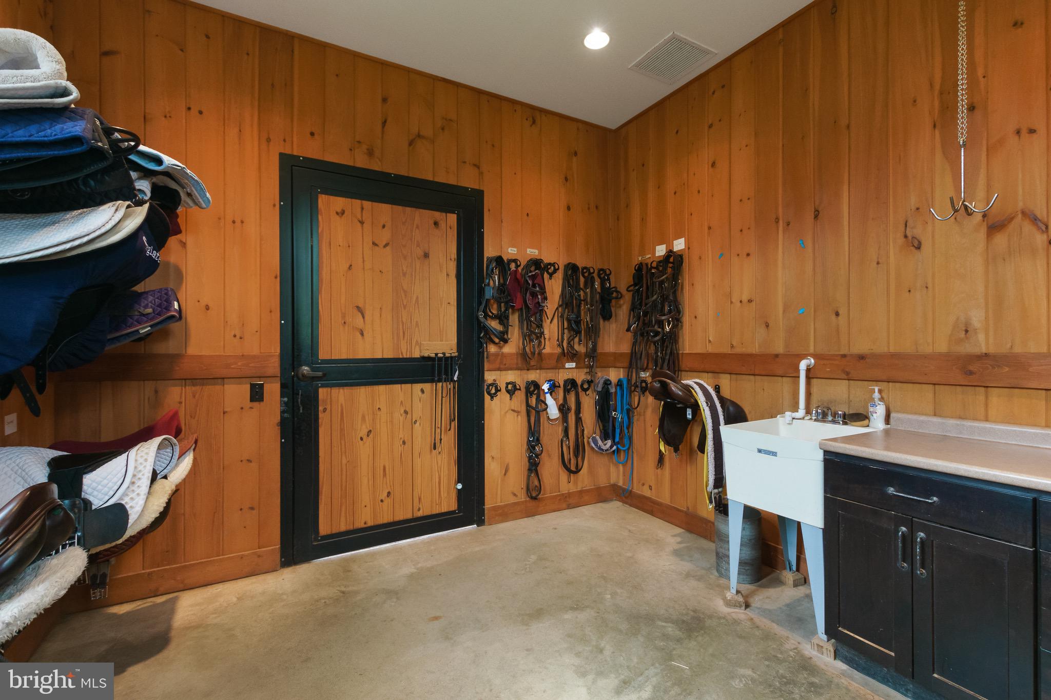 1459 Great Road Princeton, NJ 08540 - Photo 64 of 113