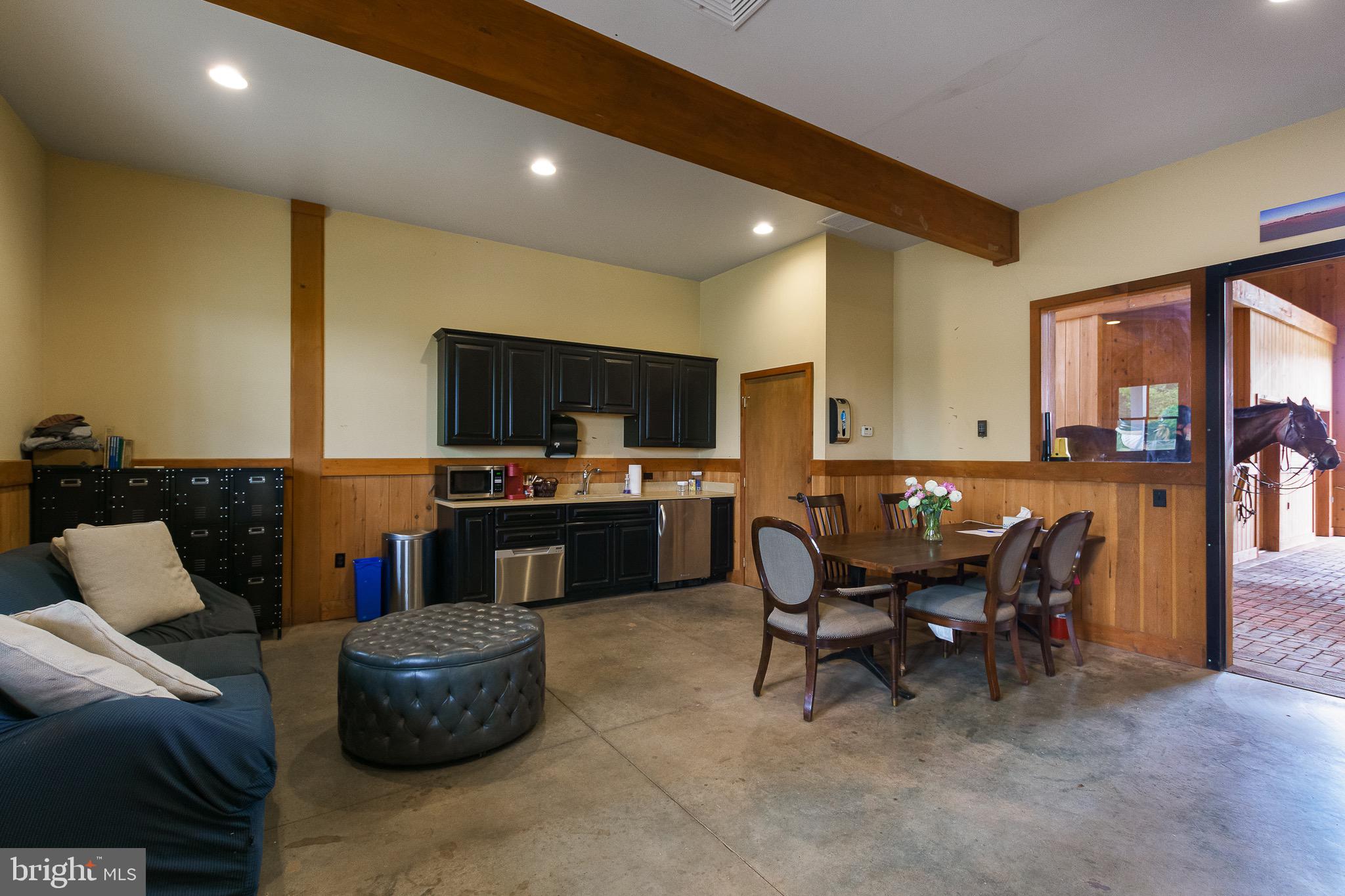 1459 Great Road Princeton, NJ 08540 - Photo 65 of 113