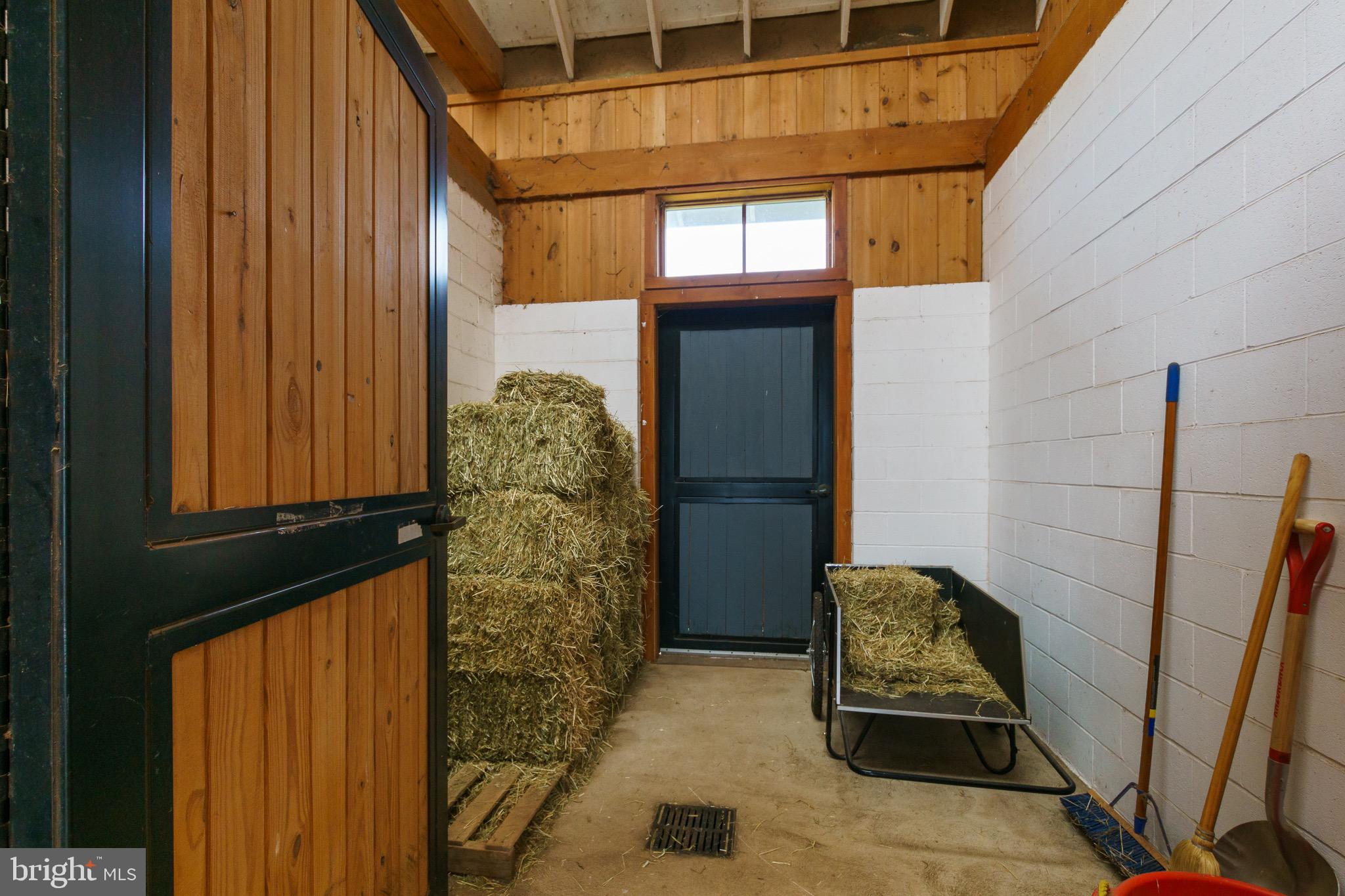 1459 Great Road Princeton, NJ 08540 - Photo 66 of 113