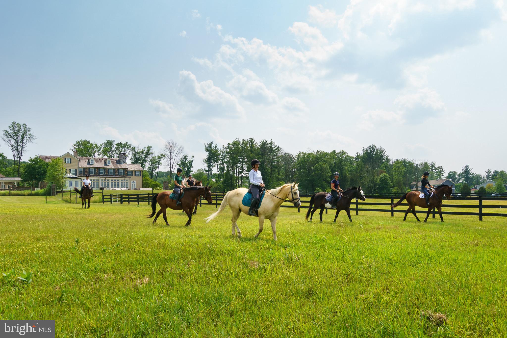 1459 Great Road Princeton, NJ 08540 - Photo 93 of 113