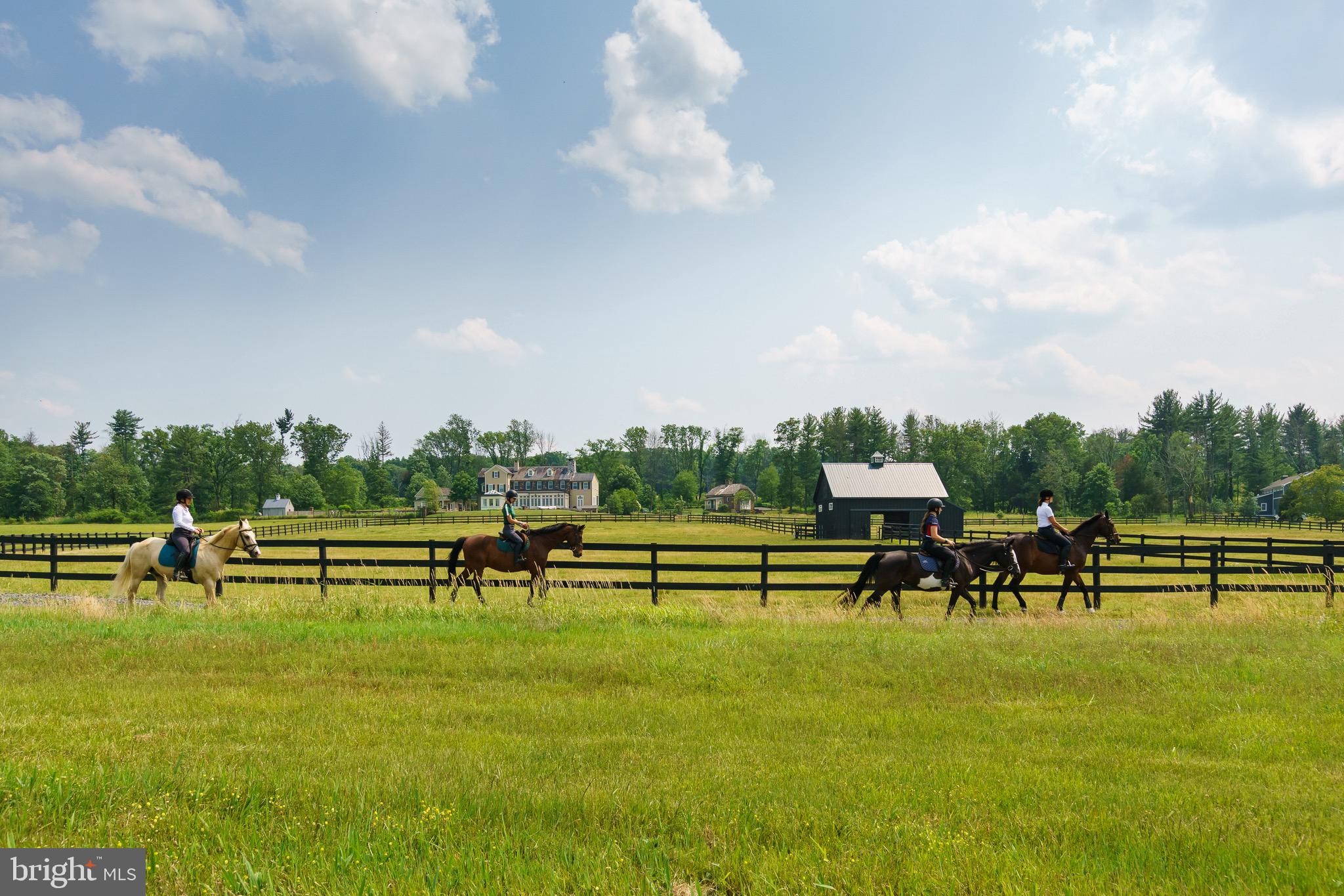 1459 Great Road Princeton, NJ 08540 - Photo 94 of 113