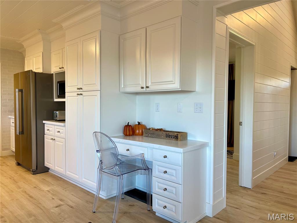 48451 Club Road Milan, MO 63556 - Photo 11 of 27