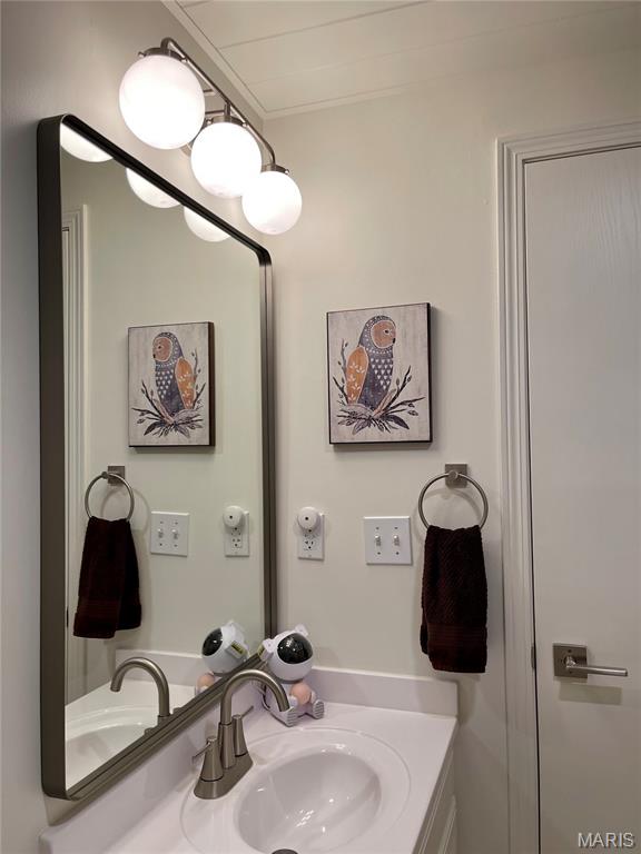 48451 Club Road Milan, MO 63556 - Photo 19 of 27