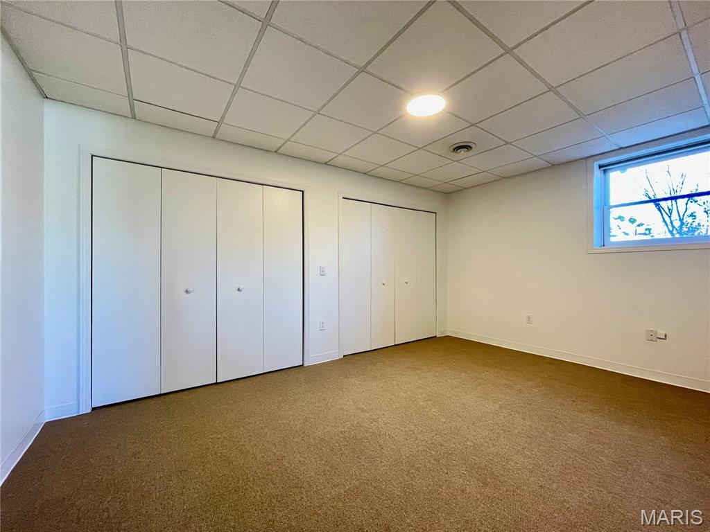 48451 Club Road Milan, MO 63556 - Photo 22 of 27