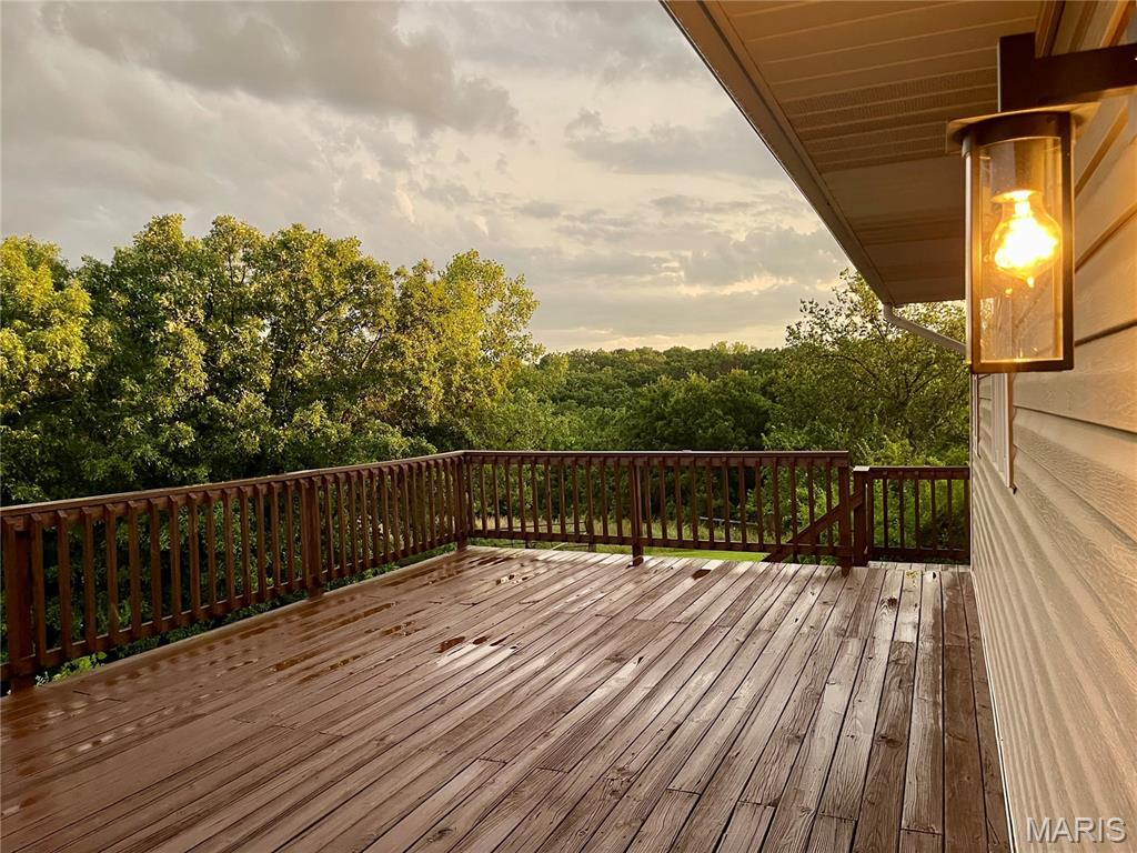 48451 Club Road Milan, MO 63556 - Photo 26 of 27